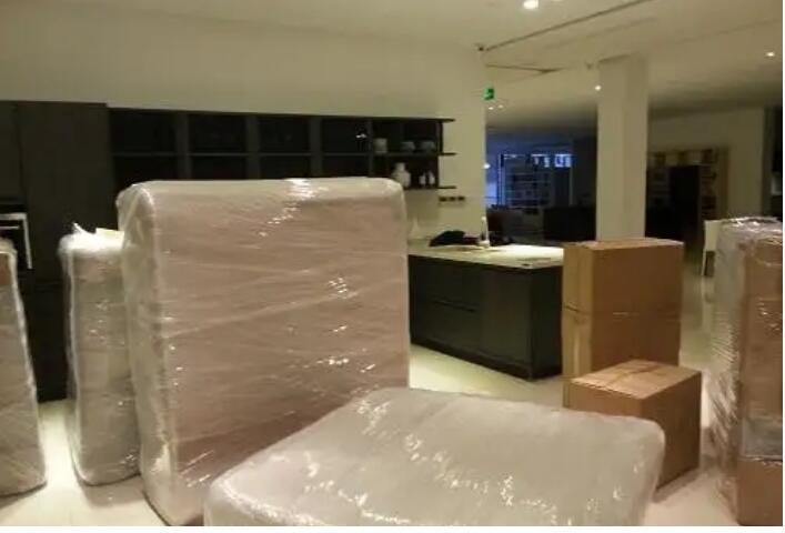 泉州到聂荣县长途搬家