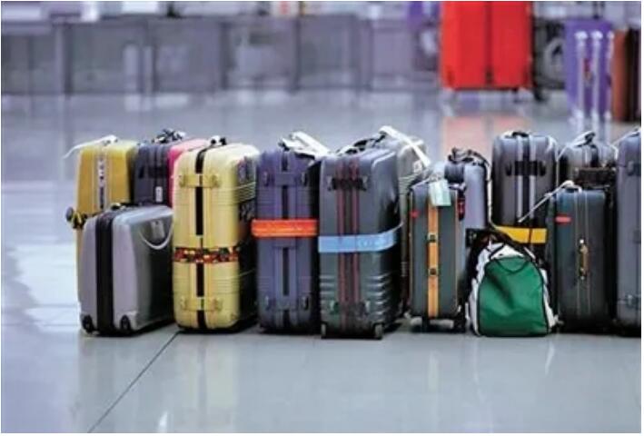 泉州到聂荣县行李托运