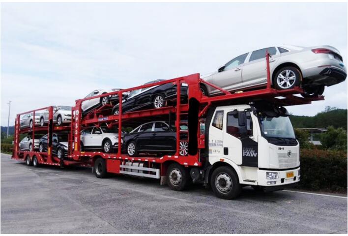 泉州到聂荣县轿车托运